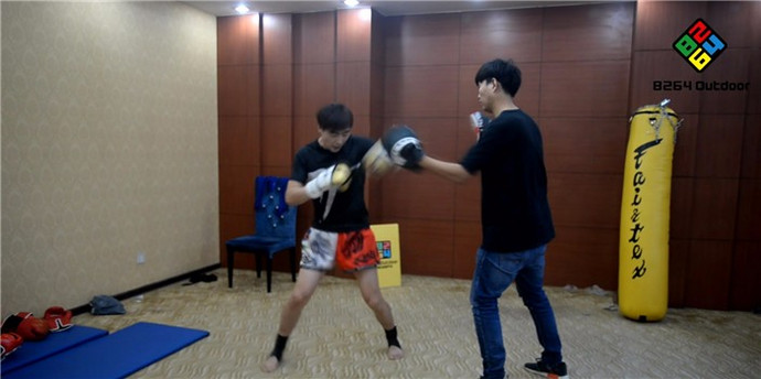 �������γ̡���ȭ�͹�ȭ�������ڻ�������η��