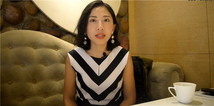 ��ԽҰ�ܷ���������֪�����߷�������ԽҰ�ܾ���