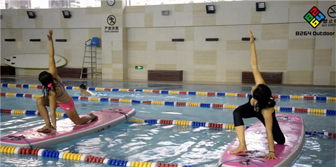 �������٤�������٤���������ˮ����Ȥ