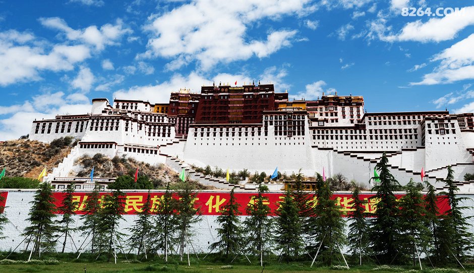 2017自驾车阿里大环线总结帖