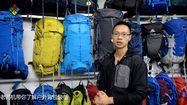 ������װ������˾�������˽⻧��װ������