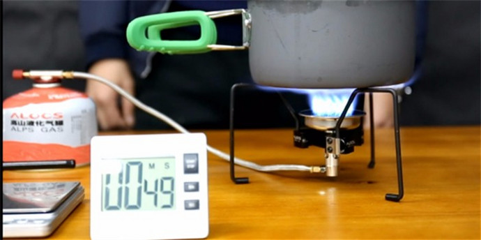 ������װ����ALOCS��֩��¯ͷ����