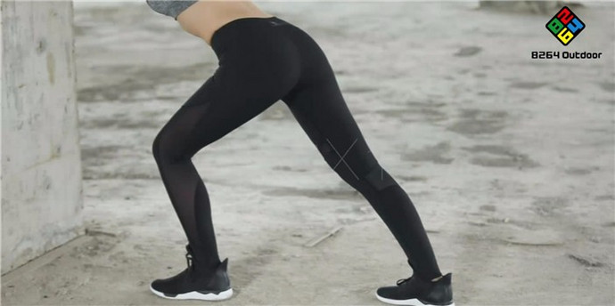 �������γ̡��ڼҾ����������Ⱦ���