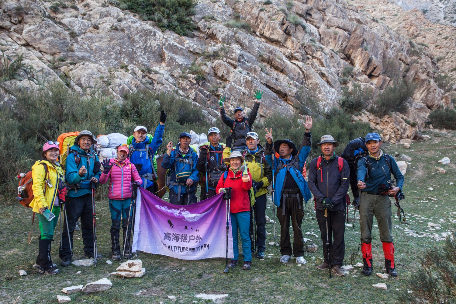 脚步不停歇,灵魂在路上。记2017年9月新疆乌