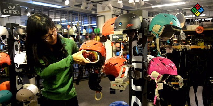 ������װ�����غ���������ѩͷ����ѡ��