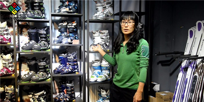 ������װ������ѩѩЬ����ѡ�������������