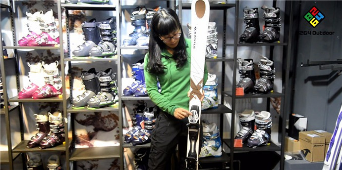 ������װ������ѩѩ���ѩ�������ѡ