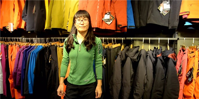 ������װ������ѩѩ������ѡ�����㳩��ѩ��