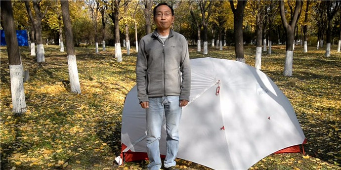 ��¶Ӫװ����¶Ӫװ��֮����Ĵ�����֪ʶ