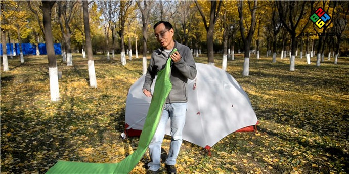 ��¶Ӫװ����¶Ӫ���˸�����˯�����;��ע������