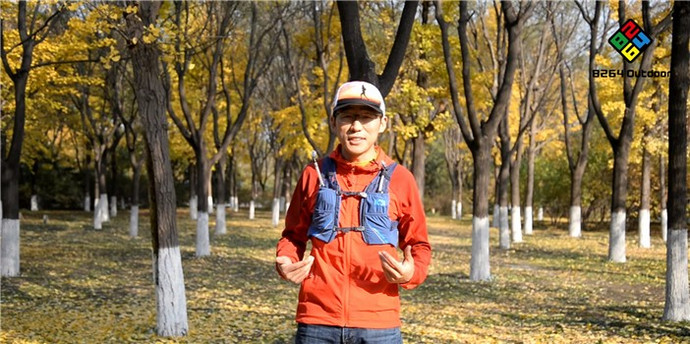 ��ԽҰ��װ����ԽҰ�ܱ�����ѡ�����㲻����