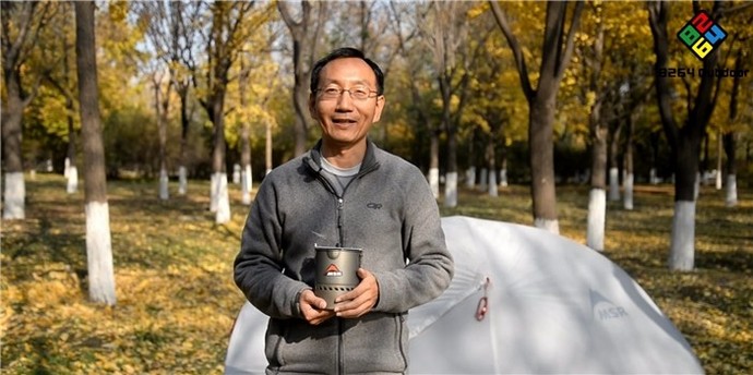 ��¶Ӫװ������¯����¯��������֪����