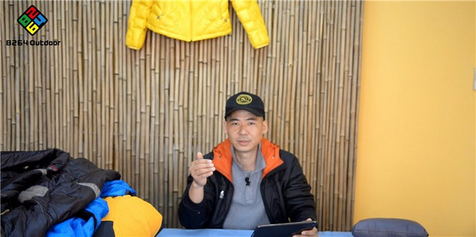 ������װ�������޷�����ѡ�������Ϊ����װ����˾��