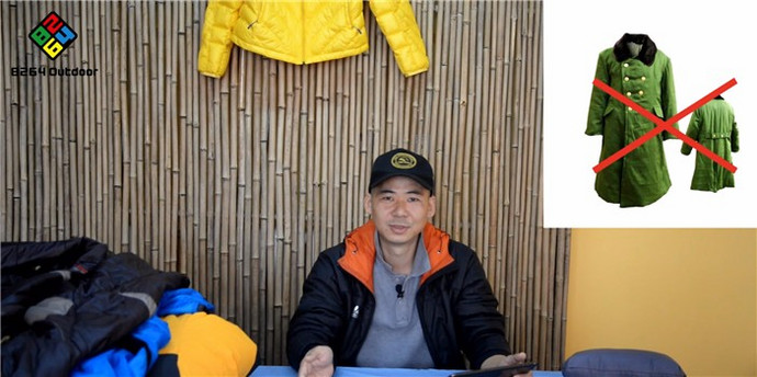 ������װ���������޷�����ѡ�����㲻����ã