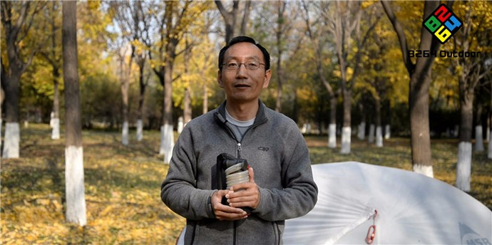 ������װ����������ˮ�������֪ʶ���⣬�����ڻ�����ˮ��