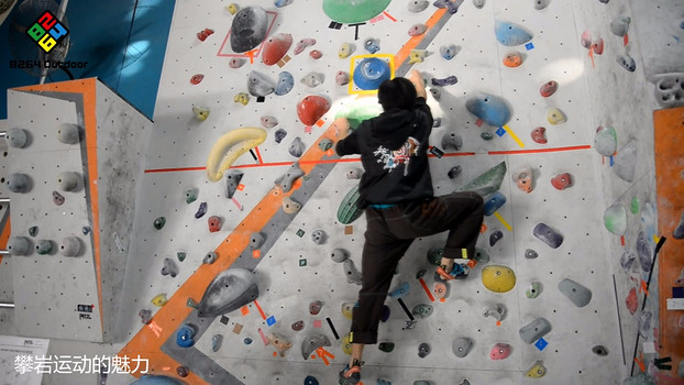 �����ҿγ̡����ҵ����������㰮�������ұڰ����˶�