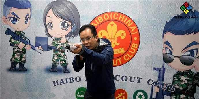 ������˶����ǳ��ſ������˶���������ķ�Ӧ����