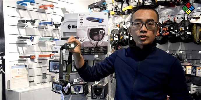 ������װ��������ͷ�Ƶ�ѡ�����㲻��ѡ������֢