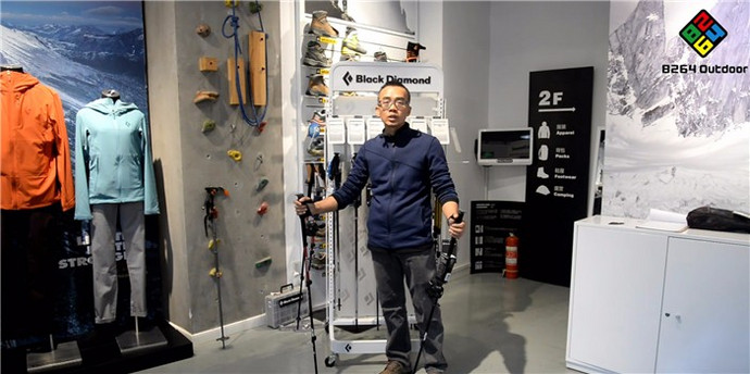 ������װ�����������ȵ���ѡ��ʵ�ʵ�Ӧ�ó���