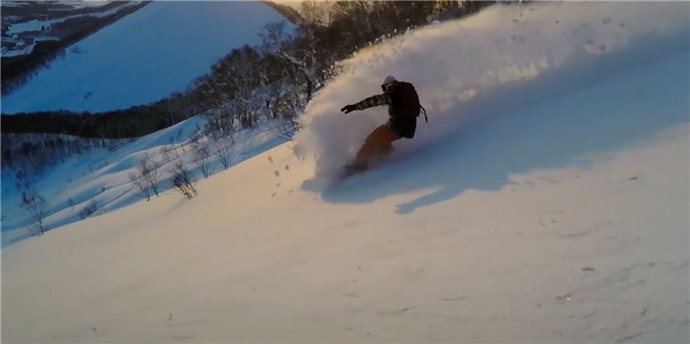 ����ѩ�˶����ſ�Ļ�ѩ�˶����㻹�ڵ�ʲô��