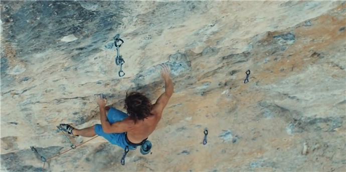 ���������ҡ����Ķ��ǵĻ������ң����ô��