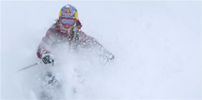 �����⻬ѩ���㻹�ڵ�ʲô����ѩ��˾���Ѿ���ʼ�����ˣ�