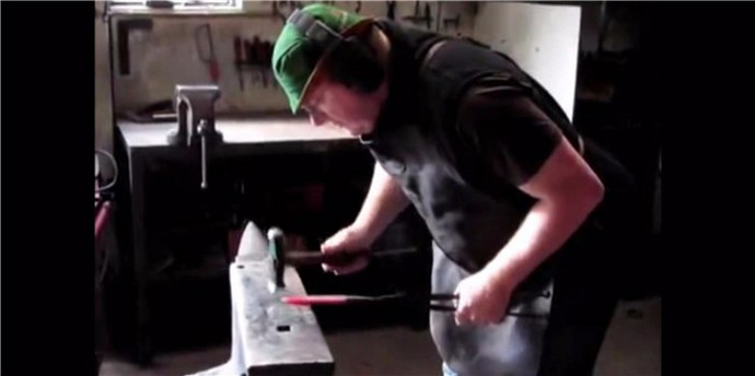 �����⼼�ܡ��������ֲ����������Լ��ʹ�һ�ѻ������浶?