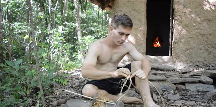 �����⼼�ܡ����ʹ����Ȼ�����еĶ���������ȡ�𹤾�