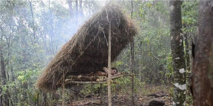 �����⼼�ܡ��������ֲ�����Ұ��ֱ�Ӵ�ӻ����������ڷ絲��