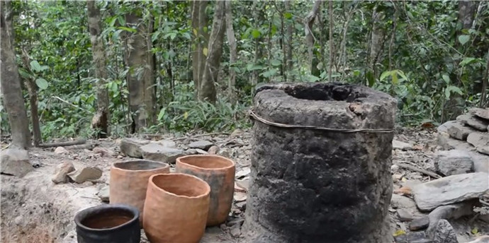 �����⼼�ܡ�û�й��ӣ�û���̴ѣ�ͨͨ�Լ��죡