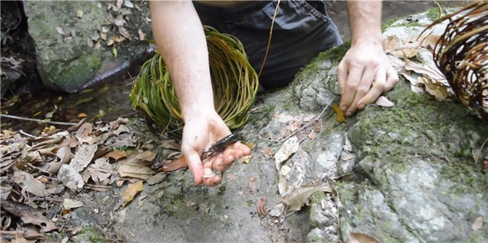 �����⼼�ܡ�����ԭʼ���ܣ���β�Ϻ