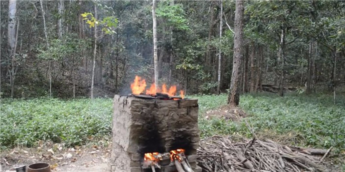 �����⼼�ܡ������Ұ����ש����Ϊ���⽨����ʦ