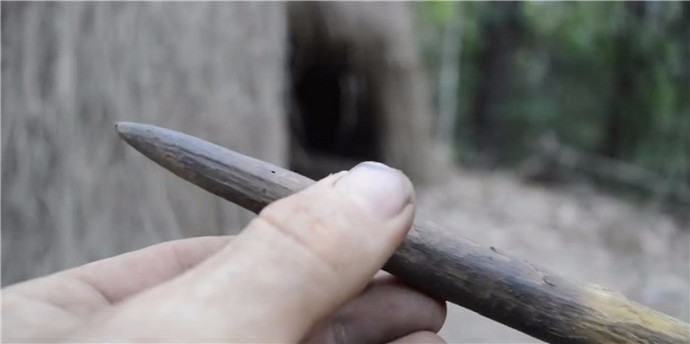 �����⼼�ܡ������Ұ��������������---------��ǹ