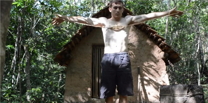 �����⼼�ܡ�����ԭʼ���Աر�����-------Ͷʯ������������ϰ