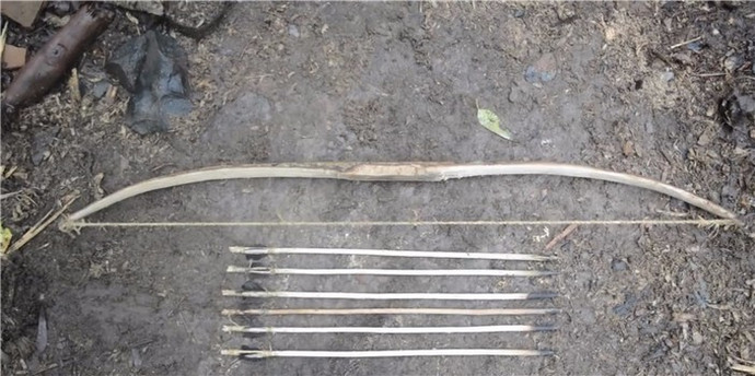 �����⼼�ܡ������Ұ���������������㻯����Ұ����