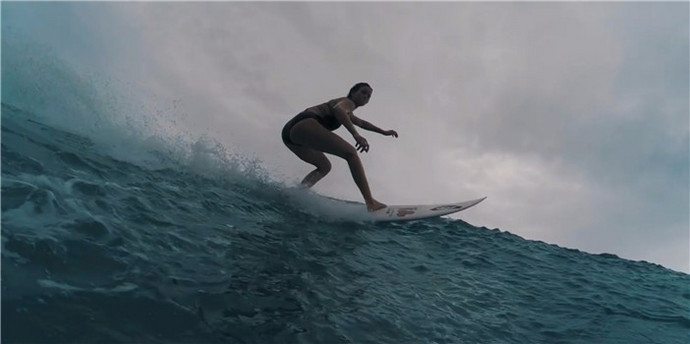 �������˶����̼��ĳ�������Ͻ������ܰɣ�