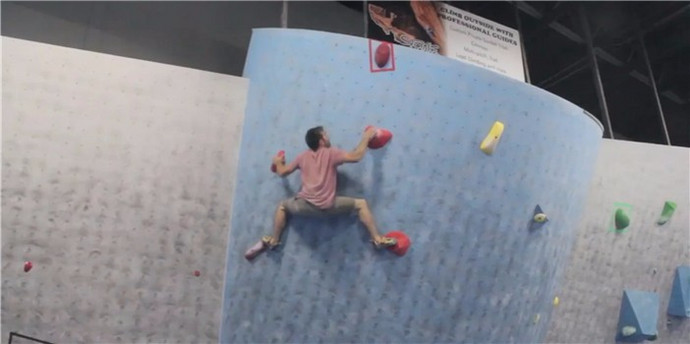 �������˶����ſ����Ҽ���������Ŀ��Ͼ��