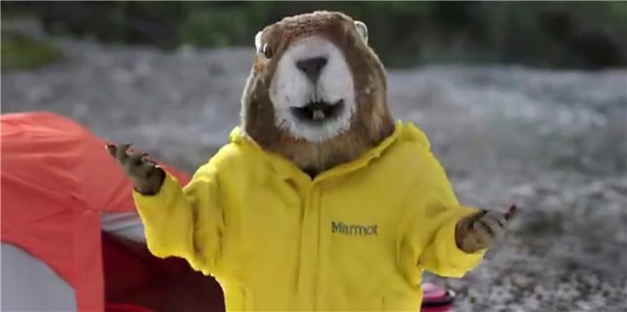 ������Ʒ�ơ���������֮�������ϻ���