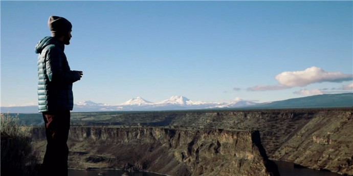 ������Ʒ�ơ�Columbia��־����Щ�Ȱ�������������ܸ��໧��