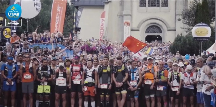 ������Ʒ�ơ�Columbia����Ҫ��������