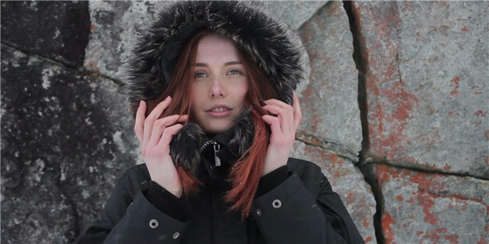 ������Ʒ�ơ�HALTIƷ��Ļ��Ĺ���