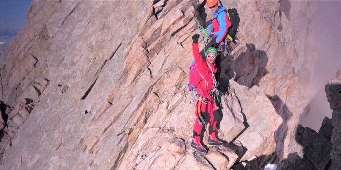 ������Ʒ�ơ�Millet����������ʵ�Ļ���