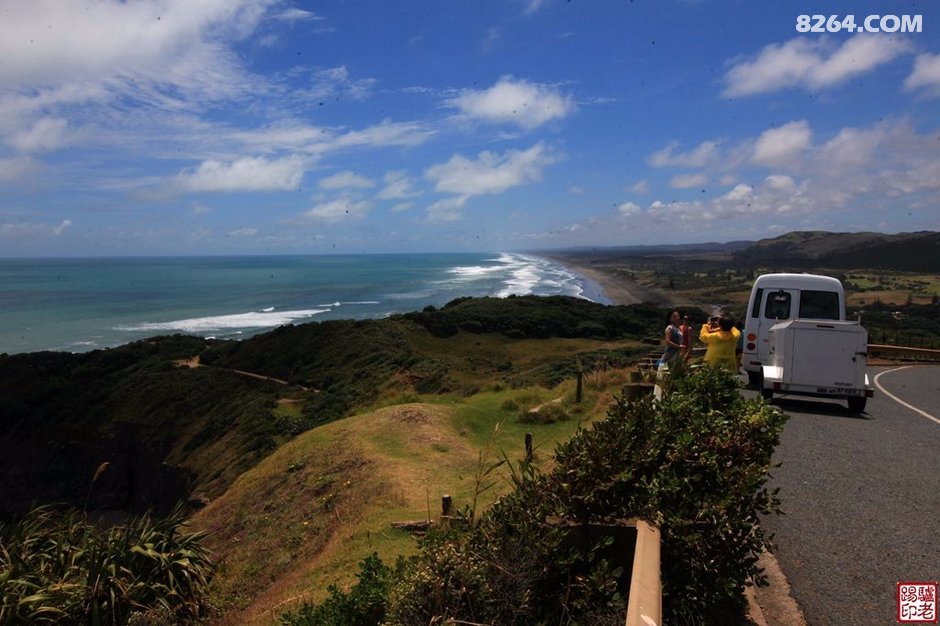 141929auffsx4ynhn4bjx5.JPG!t3w825h0