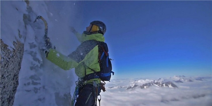 ������Ʒ�ơ�Millet�ʵǣ�����ֹ��