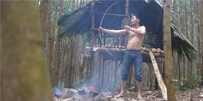 ����������������ڻ����Ұ�ã�����ḻ�ĵ�����