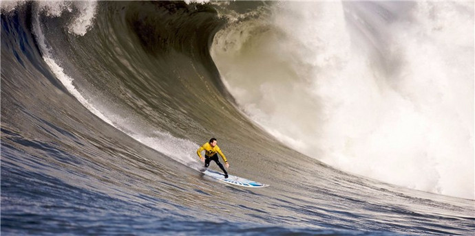 �������˶������ս���ڳ��˰���