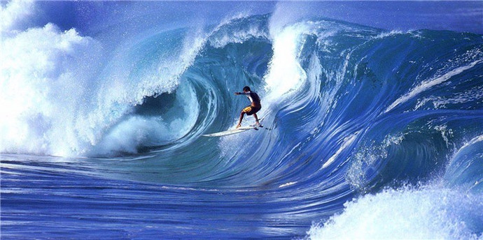 �������˶�����α��ϳ��˰�ȫ