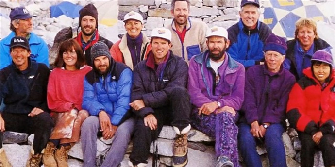 �������˶�����Щ��Զ��������������ϵ���ʿ