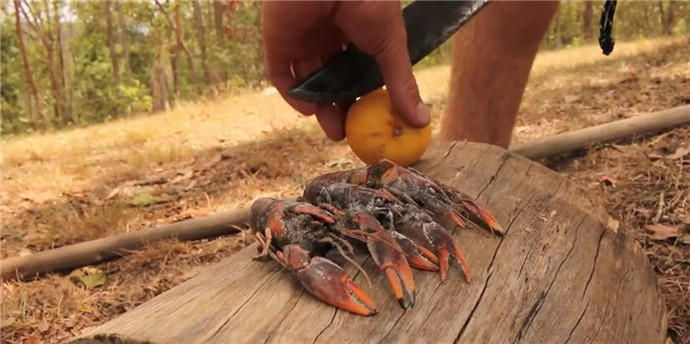 �����������������к��������ҰС��Ϻ���û�һ��������ζ