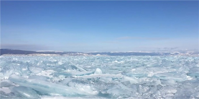 ������̽�������׵����磬�벻��ȥ������